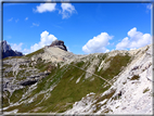 foto Forcella Pian di Cengia